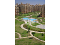 shk-llbyaa-fy-kmbond-gardn-hylz-bmdyn-6-aktobr-small-1