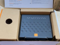 router-orange-for-sale-small-0
