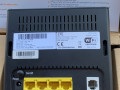 router-orange-for-sale-small-1