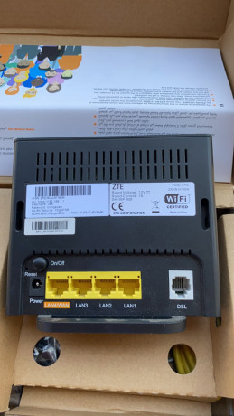 router-orange-for-sale-big-1