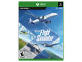 microsoft-flight-simulator-standard-edition-for-xbox-series-x-small-0