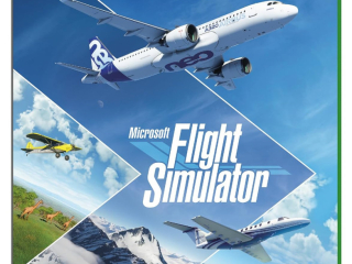 microsoft-flight-simulator-standard-edition-for-xbox-series-x