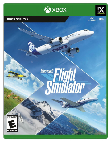 microsoft-flight-simulator-standard-edition-for-xbox-series-x-big-0