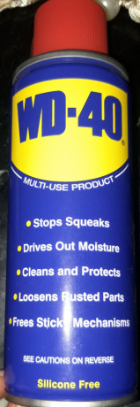 mzyl-alsdaaa-wd40-100ml330ml-big-0