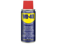 mzyl-alsdaaa-wd40-100ml330ml-small-1