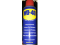 mzyl-alsdaaa-wd40-100ml330ml-small-0