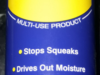 mzyl-alsdaaa-wd40-100ml330ml