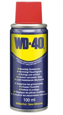 mzyl-alsdaaa-wd40-100ml330ml-big-1