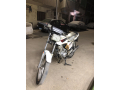 motosykl-dyon-4-modyal-2018-llbyaa-small-1