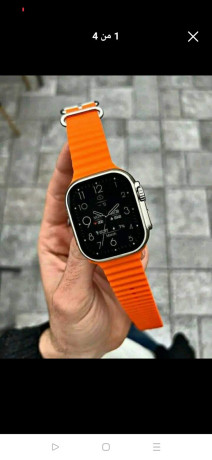 smart-watch-for-sale-big-0