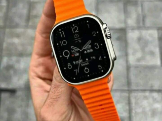 smart-watch-for-sale