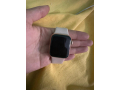 apple-watch-for6-sale-small-0