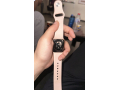 apple-watch-for6-sale-small-1