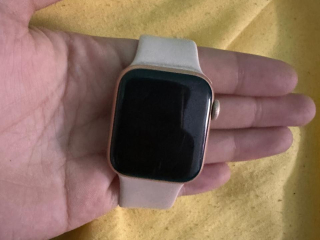 apple-watch-for6-sale