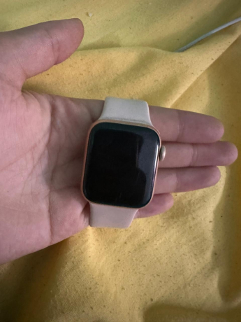 apple-watch-for6-sale-big-0