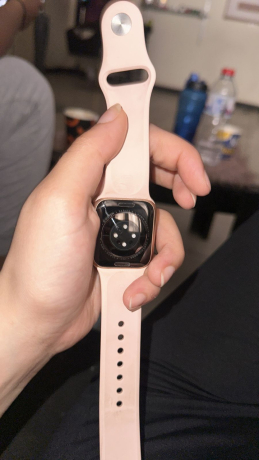 apple-watch-for6-sale-big-1