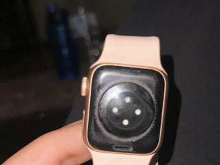 apple-watch-for-sale