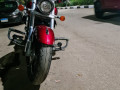 motosykl-honda-1800-vtx-modyl2002-llbyaa-small-2