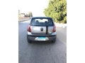 toyota-yarys-atomatyk-2008-small-2