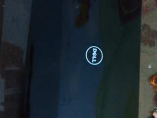 Dell Inspiron laptop for sale