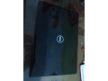 dell-inspiron-laptop-for-sale-small-0