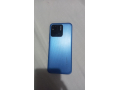 redmi-10-for-sale-small-0