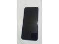 redmi-10-for-sale-small-1