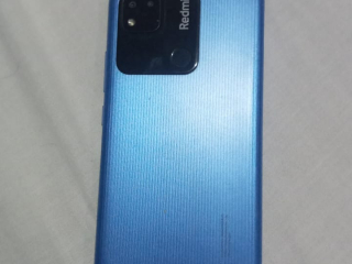 redmi-10-for-sale