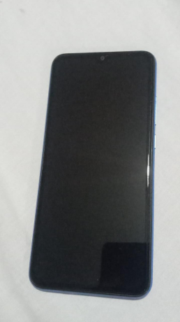 redmi-10-for-sale-big-1