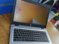 laptop-hp-745-g3-small-0