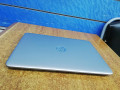 laptop-hp-745-g3-small-3