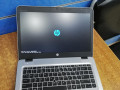 laptop-hp-745-g3-small-4