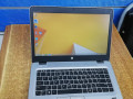 laptop-hp-745-g3-small-2