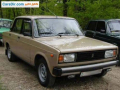 syar-lada-modyl-84-llbyaa-small-0