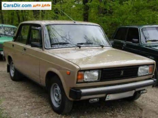 syar-lada-modyl-84-llbyaa