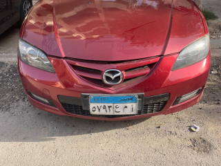 syar-mazda-modyl-2008-fabryka-llbyaa