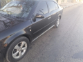 syar-skoda-a4-llbyaa-small-0