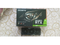 krt-shash-gygabayt-nvidia-rtx-2060-small-0