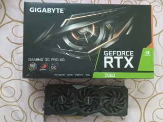 krt-shash-gygabayt-nvidia-rtx-2060