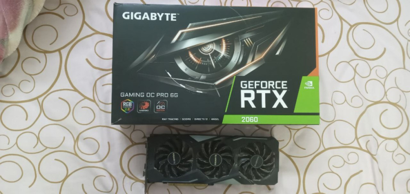 krt-shash-gygabayt-nvidia-rtx-2060-big-0