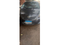 toyota-yars-modyl-2006-llbyaa-small-0