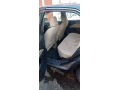 toyota-yars-modyl-2006-llbyaa-small-1