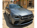 syar-mrsyds-amg-e200-modyl-2022-fabryka-llbyaa-small-0