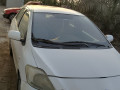 syarh-toyota-modyl2008llbyaa-small-1