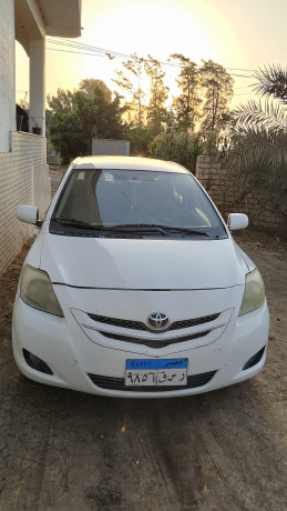 syarh-toyota-modyl2008llbyaa-big-0