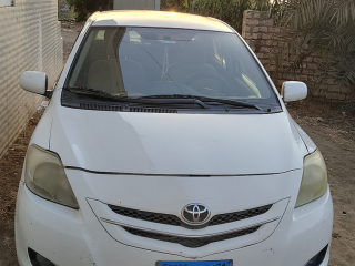 syarh-toyota-modyl2008llbyaa