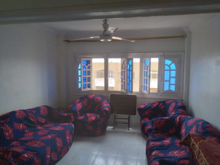 شقة للبيع في الشيخ زايد في الحي ال١١
