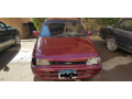 syarh-tyota-starlyt-modyl-1991llbyaa-small-0