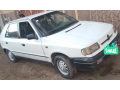 aarbyh-skoda-fyshlya-modyl-97llbyaa-small-0