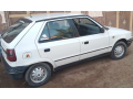 aarbyh-skoda-fyshlya-modyl-97llbyaa-small-2